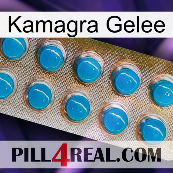 Kamagra Jelly new09